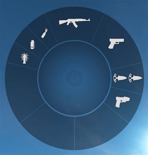 csgo wheel|CSGO Weapon Wheel Generator .